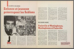 /medias/customer_2/1BIB_Journaux/4_Dialogue_nouvelle série/BIB_096/FRAC93071_BIB96_010_jpg_/0_0.jpg